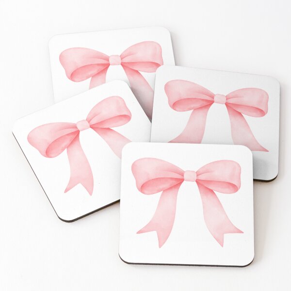 Item preview, Coquette, coquette bun designed and sold by Luisshopp.