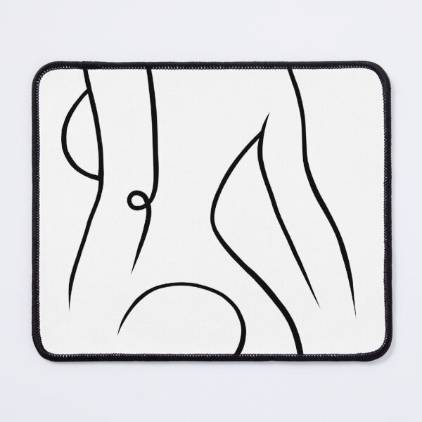 Item preview, BODYSUIT | #2 designed and sold by Jhestia.