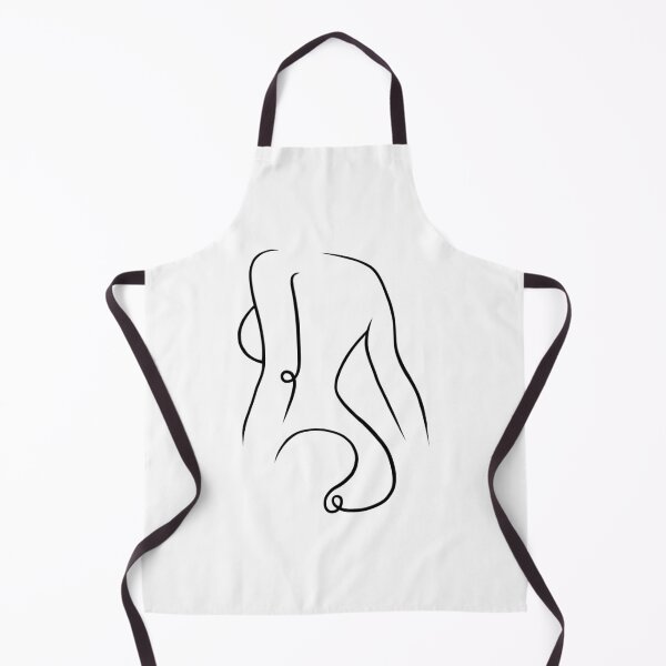 Item preview, BODYSUIT | #2 designed and sold by Jhestia.