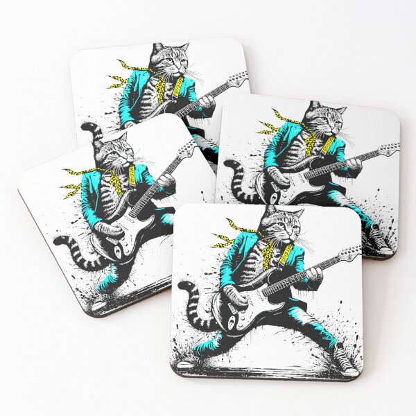 Item preview, Rockstar Whiskers 3 designed and sold by Capizione.