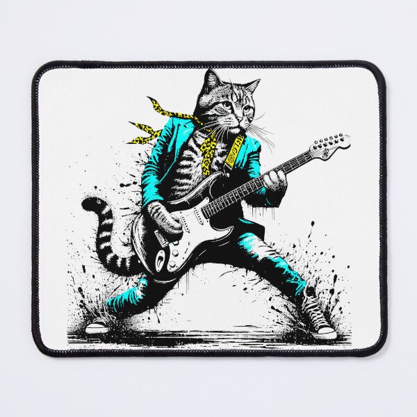 Item preview, Rockstar Whiskers 3 designed and sold by Capizione.