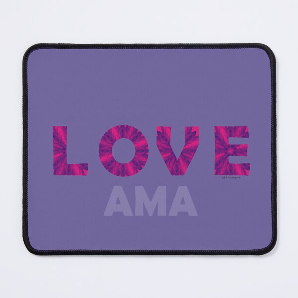 Item preview, LOVE designed and sold by CaroEtnia.