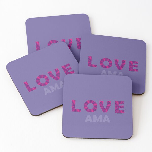 Item preview, LOVE designed and sold by CaroEtnia.
