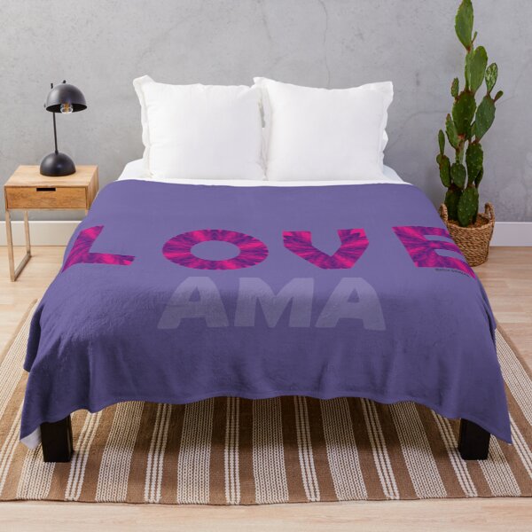Item preview, LOVE designed and sold by CaroEtnia.