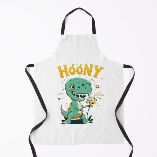 Item preview, Dino Love: A Jurassic Romance designed and sold by hajar-design.