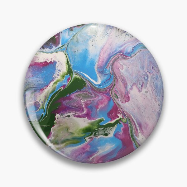 Item preview, Lush designed and sold by RemlabStudios.