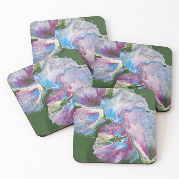 Item preview, Lush designed and sold by RemlabStudios.