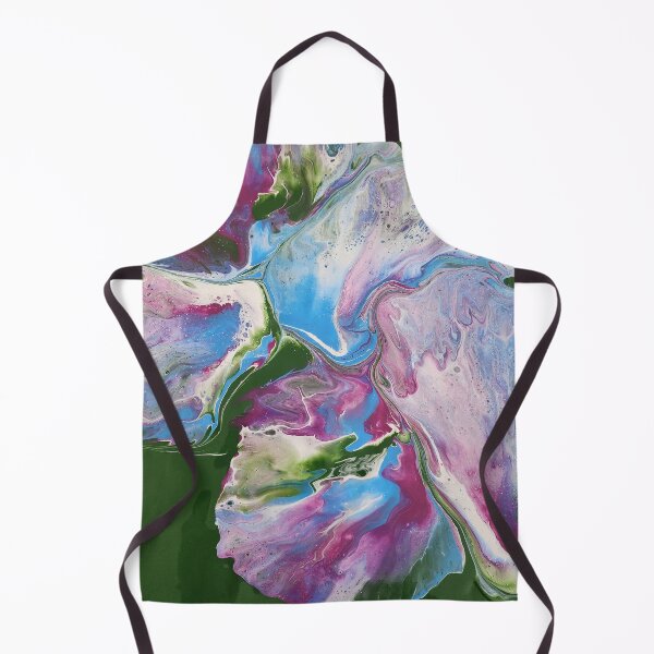 Item preview, Lush designed and sold by RemlabStudios.