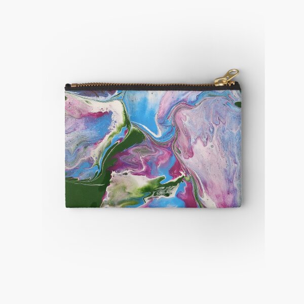 Item preview, Lush designed and sold by RemlabStudios.
