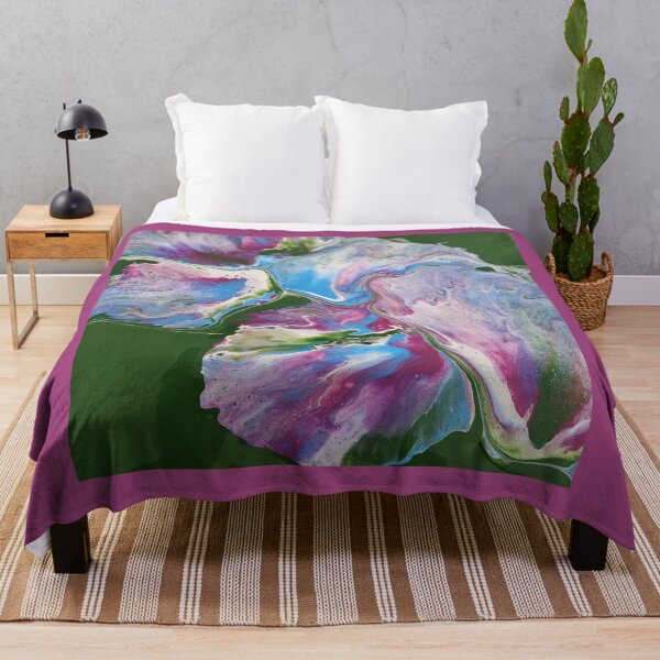 Item preview, Lush designed and sold by RemlabStudios.