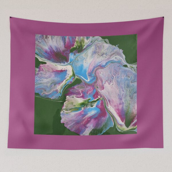 Item preview, Lush designed and sold by RemlabStudios.