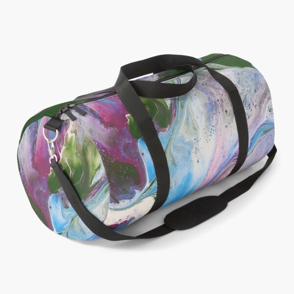 Item preview, Lush designed and sold by RemlabStudios.