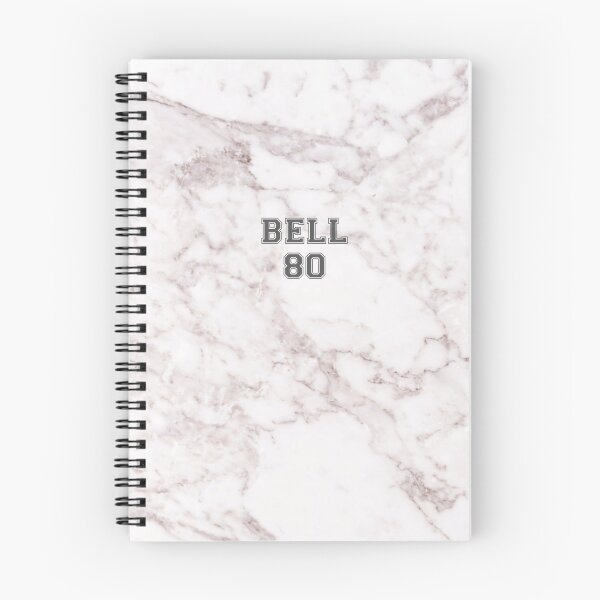 Item preview, kristen bell designed and sold by lostinyourlight.