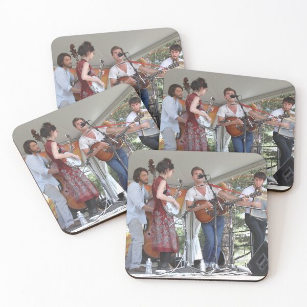 Item preview, Spirit Family Reunion - Photograph designed and sold by ConcertImages.