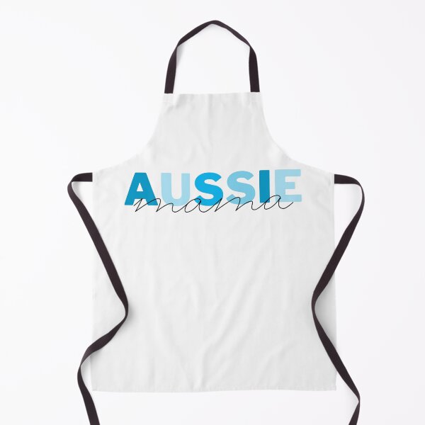 Item preview, Aussie Mom Dog Mom Gift Australian Shepherd Mom Gift Aussie  designed and sold by AIVDesignCo.