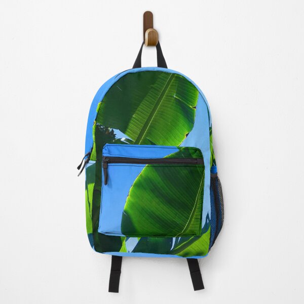 Item preview, Beautiful Green Palm Tree Leaves  designed and sold by ShopJoel.