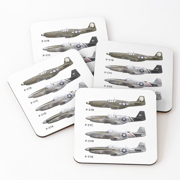 Item preview, Planes designed and sold by DesignShopAD.