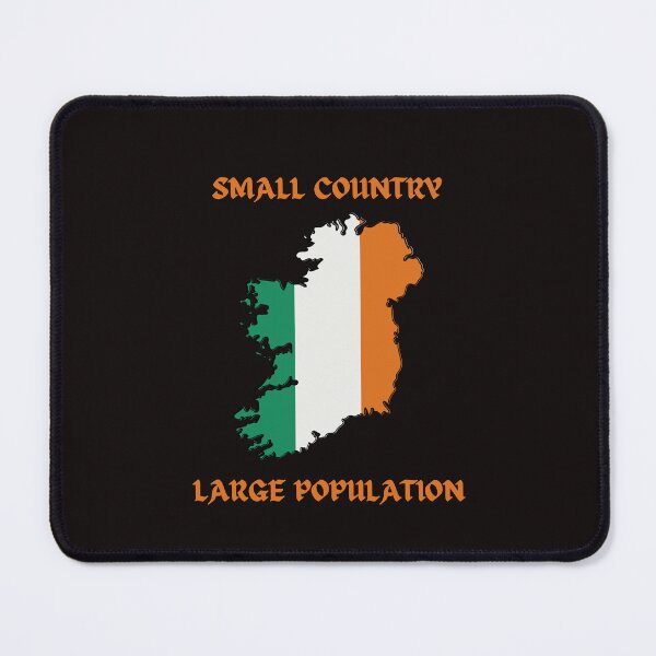 Item preview, Irish for St Patricks day designed and sold by misslizzyspin.