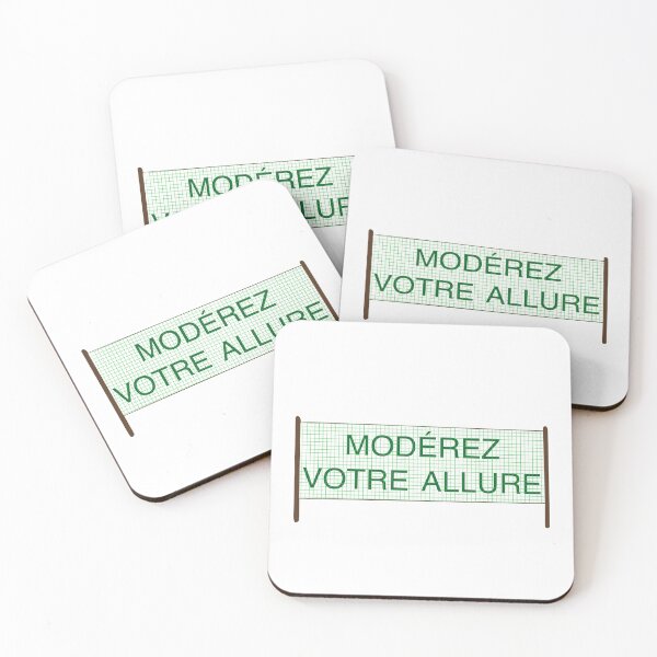 Item preview, Moderate your Allure designed and sold by Sbrialey.