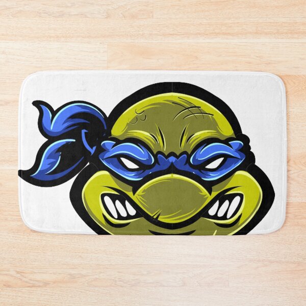 Item preview, tmnt ninja turtles leo designed and sold by charliedoom.