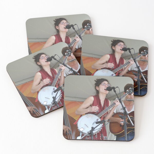 Item preview, Spirit Family Reunion - Photograph designed and sold by ConcertImages.