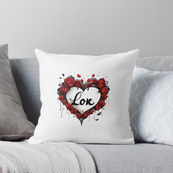 Item preview, love emotions ,Love Symbols , funny gift ,  designed and sold by masteryStore.