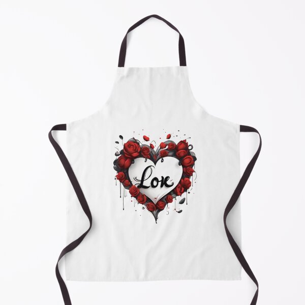 Item preview, love emotions ,Love Symbols , funny gift , designed and sold by masteryStore.