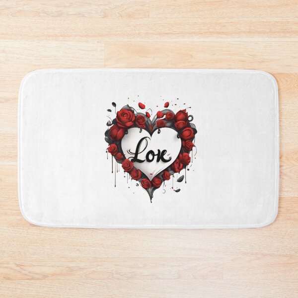 Item preview, love emotions ,Love Symbols , funny gift ,  designed and sold by masteryStore.
