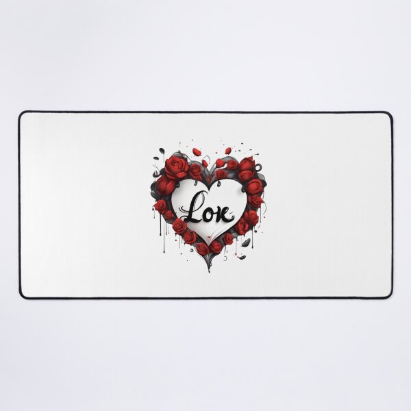 Item preview, love emotions ,Love Symbols , funny gift , designed and sold by masteryStore.