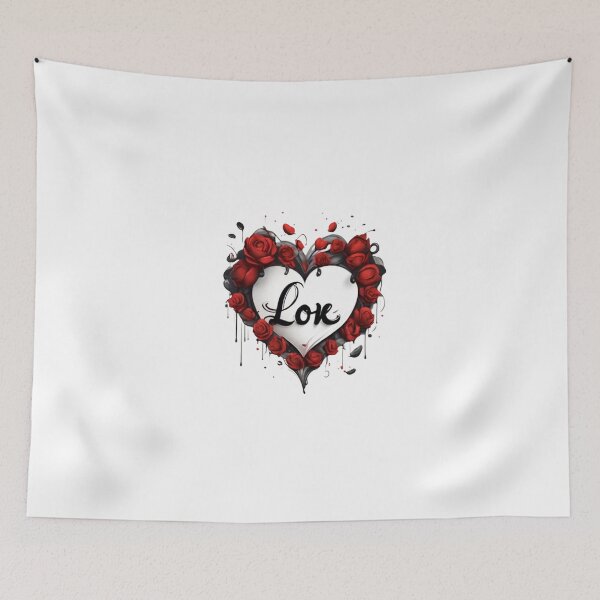 Item preview, love emotions ,Love Symbols , funny gift ,  designed and sold by masteryStore.