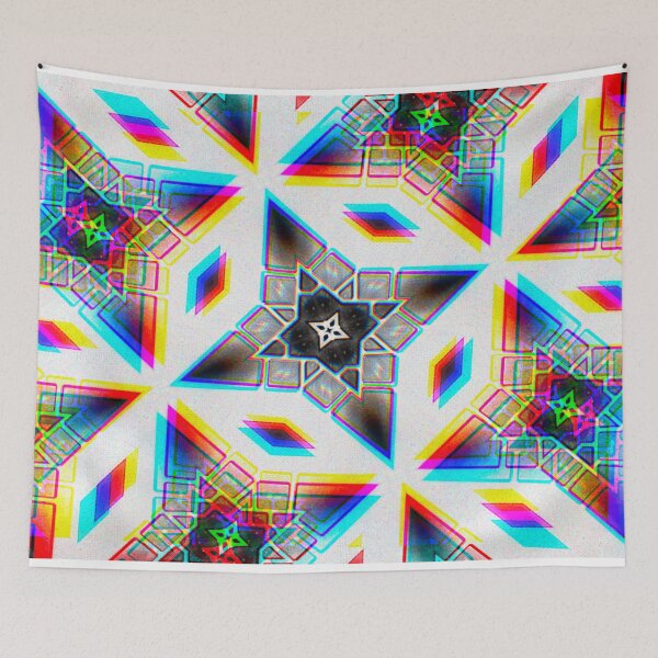 Item preview, Squanderland - Vol. 2 designed and sold by MarkDekko.