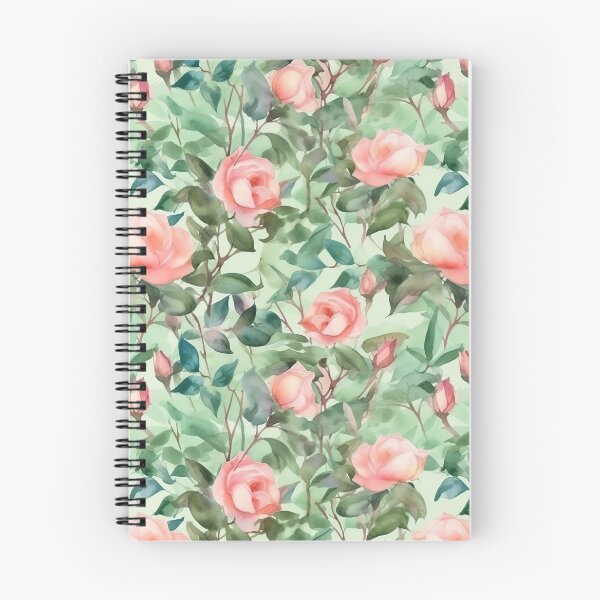 Item preview, tea rose bush designed and sold by elegantpaterns.