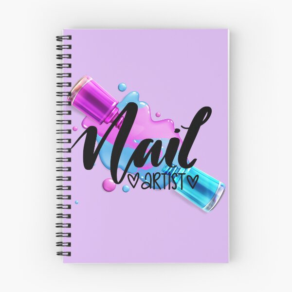Item preview, Nail stylist designed and sold by Vilemo.