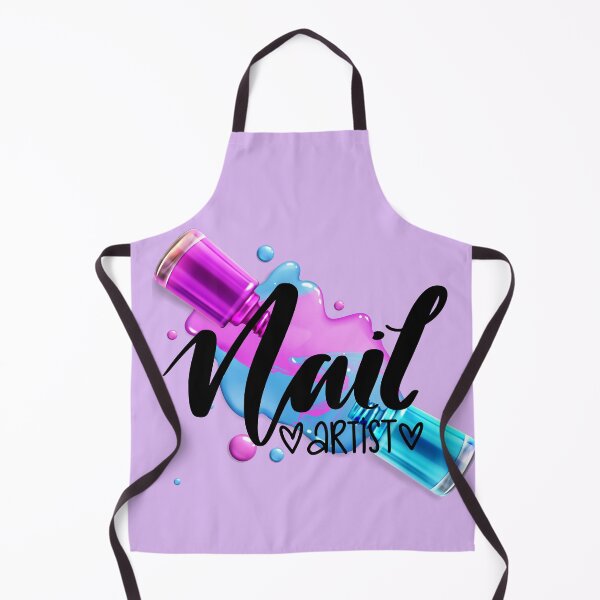 Item preview, Nail stylist designed and sold by Vilemo.