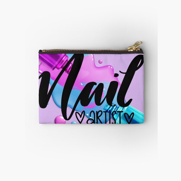 Item preview, Nail stylist designed and sold by Vilemo.