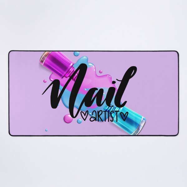 Item preview, Nail stylist designed and sold by Vilemo.