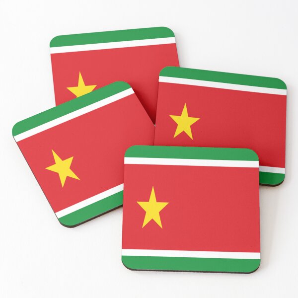 Item preview, 'Guadeloupe' designed and sold by GoodNRG Boutique .