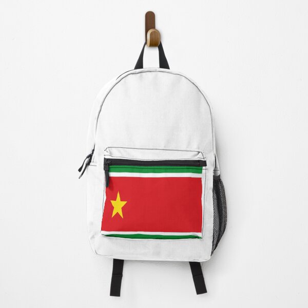 Item preview, 'Guadeloupe' designed and sold by GoodNRG Boutique .