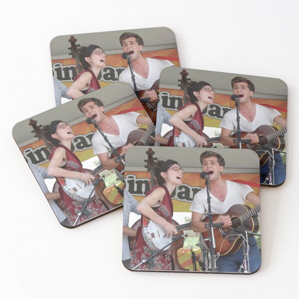 Item preview, Spirit Family Reunion - Photograph designed and sold by ConcertImages.