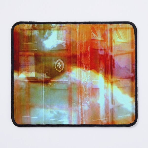Item preview, the old telephone boxes gone mad. by c.a.2024 designed and sold by smiley100.