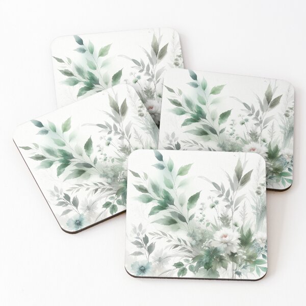 Item preview, Whispers of Spring designed and sold by CardsStudio.