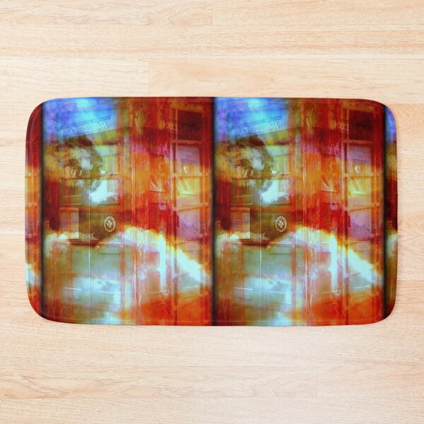 Item preview, the old telephone boxes gone mad.  by c.a.2024 designed and sold by smiley100.