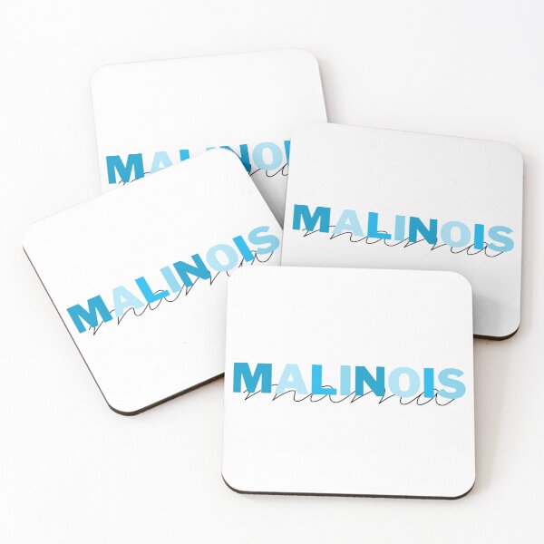 Item preview, Malinois Mom Dog Mom Gift Belgian Malinois Mom Gift Malinois designed and sold by AIVDesignCo.