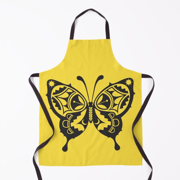 Item preview, Yellow Butterfly designed and sold by Npiro.