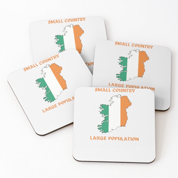 Item preview, Irish for St Patricks day designed and sold by misslizzyspin.