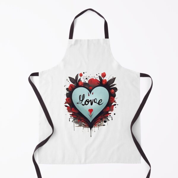 Item preview,  love emotions ,Love Symbols , funny gift ,  designed and sold by masteryStore.