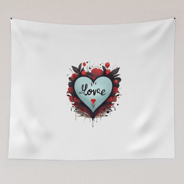 Item preview,  love emotions ,Love Symbols , funny gift ,  designed and sold by masteryStore.