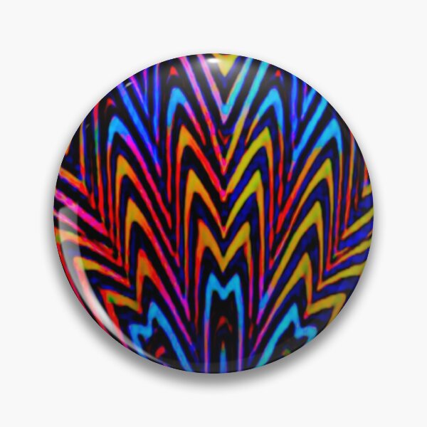 Item preview, The Multitude of Multiverses designed and sold by MarkDekko.