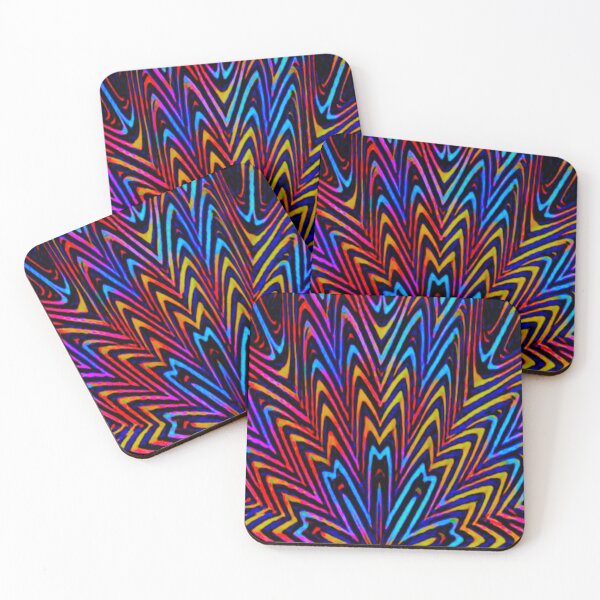 Item preview, The Multitude of Multiverses designed and sold by MarkDekko.