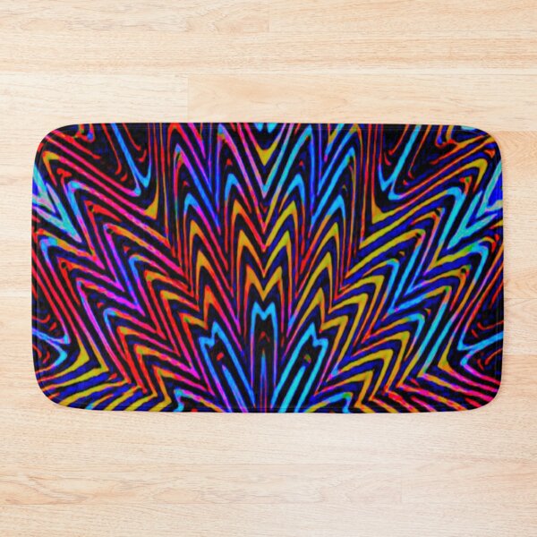 Item preview, The Multitude of Multiverses designed and sold by MarkDekko.